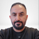 ahmed jawad alsaedi