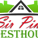 Sir Pinto Guesthouse