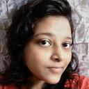 Kavita Bangera