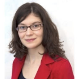 Nathalie Hüsser