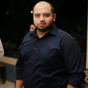 Essam Essam