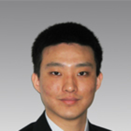Yue Di