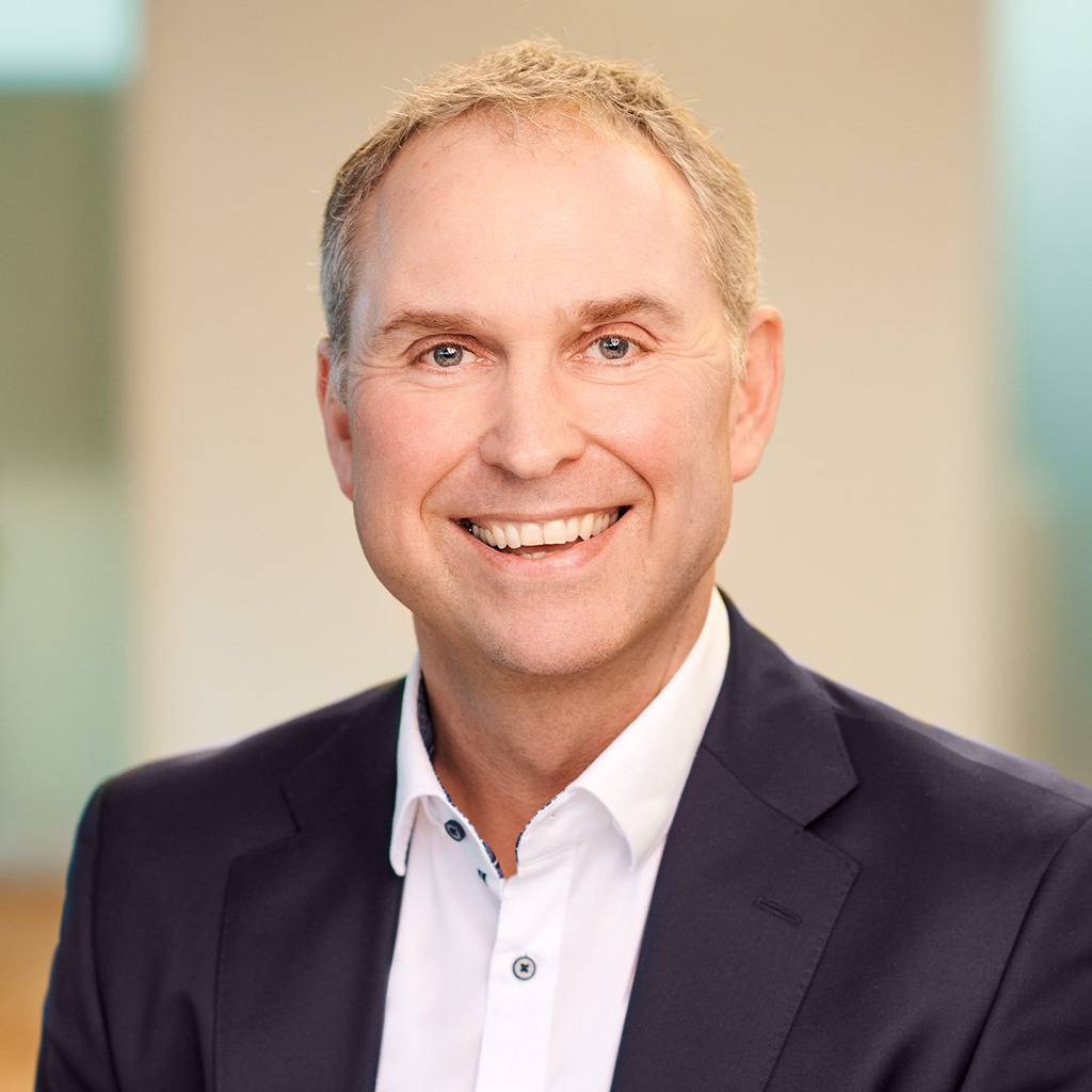 Dipl.Ing. Hermann Cordes Systemischer Coach EWE NETZ GmbH XING