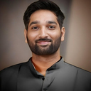 Aditya Patil