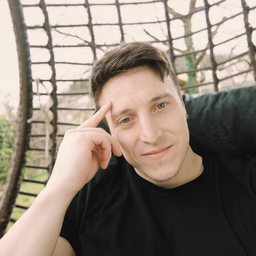 Raffael Maier