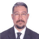 Dr. Erdinc GULBAS