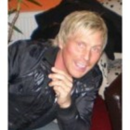 Robert Teichmann