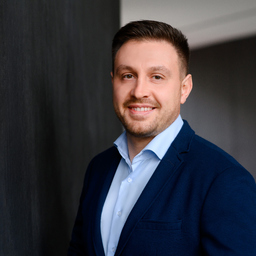 Vitali Paschajan