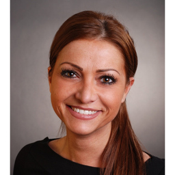 Öznur Kahraman