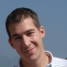 Jürgen Mallinger