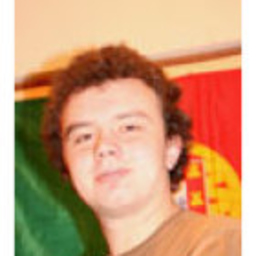 George Khondar