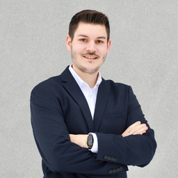 Tobias Freymann-Bauer's profile picture