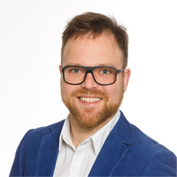 Florian Sammet