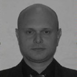 Wojciech Nycz