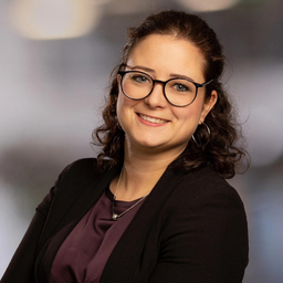 Sabine Bauer