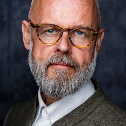 Klaus Radermacher's profile picture