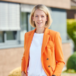 Annabell Tenbrink