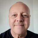 Holger L. WEINEL