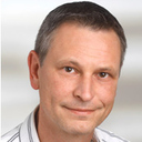 Mario Ziegler