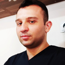 Berkay GÜNER