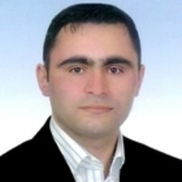 Veysel BOZTEPE