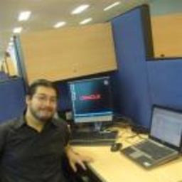 Gabriel Alejandro Cornejo Ibarra