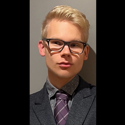 Ing. Alexander Wortmann