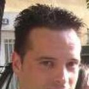 Daniel Urieta López