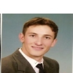 Ender Karazeybek