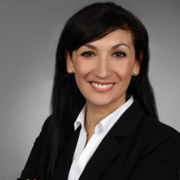 Antonia Cortese