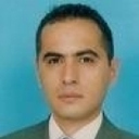 Mehmet Aydın Gökay