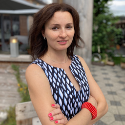 Maria Schlese