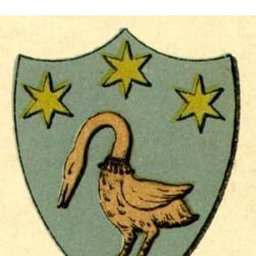 Ing. Massimo Paltrinieri