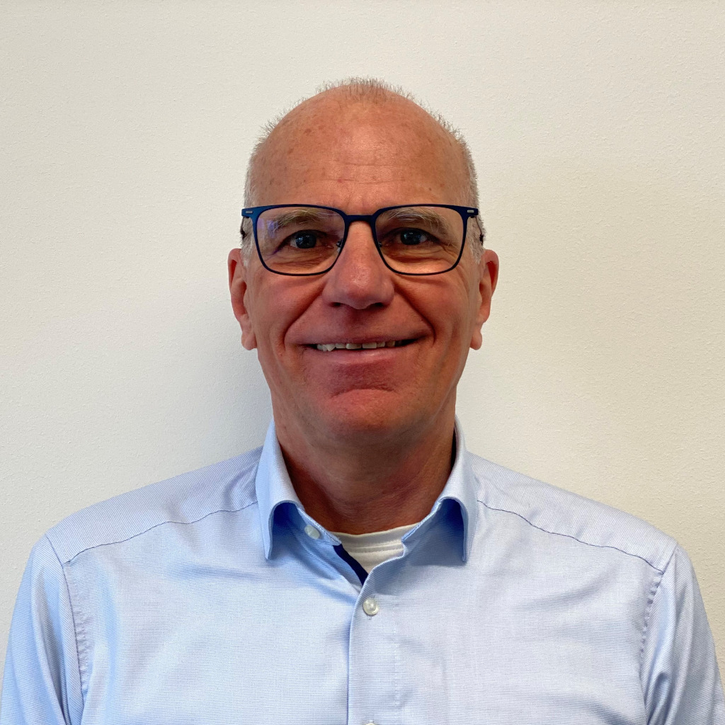 Edgar Schulemann Business Processes Chief Consultant PLM SAP