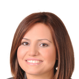 Neslihan Vural