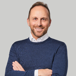 Peter Kasper