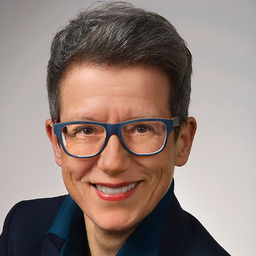 Sabine Krause