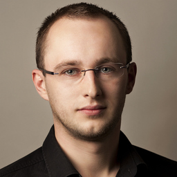 Christian Jäkel