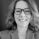 Sylvia Koßmann