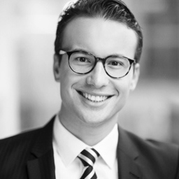 Lennart Sebastian