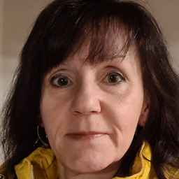 Melanie Runge