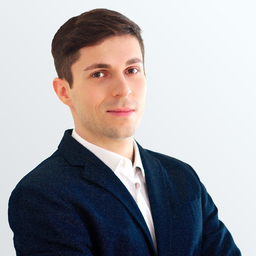 Thomas Dori's profile picture