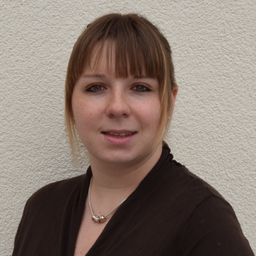 Christine Dieminger