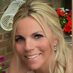Stephanie Sandhop