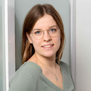 Franziska Bunk