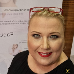 Karin Schliephake-Schneider