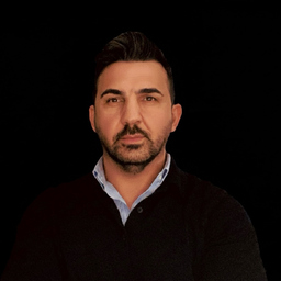 Murat Toprakci