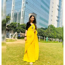 Drishya Mantha