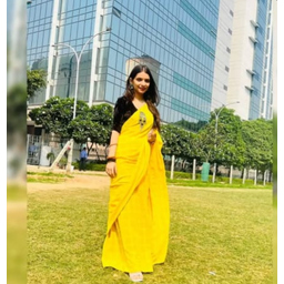 Drishya Mantha