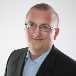 Markus Vogel